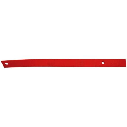  Castor bar | NI0.241.25